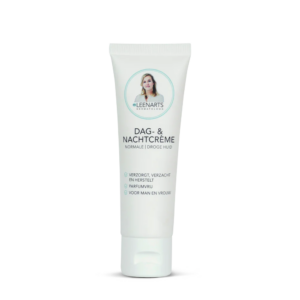 Product afbeelding
