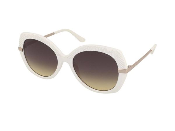 Zonnebril Guess GU00215 21B