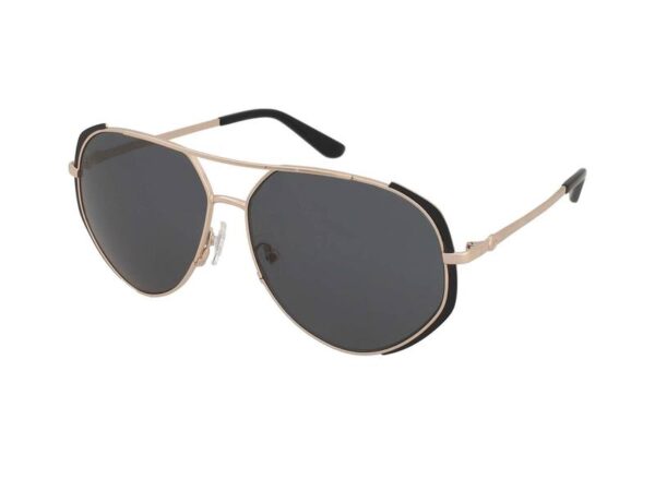 Zonnebril Guess GU00219 02A