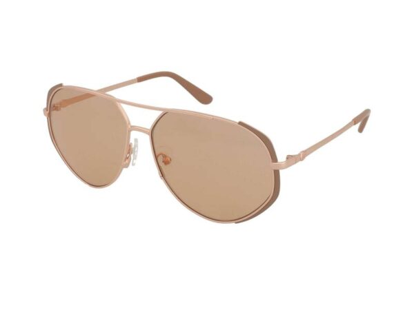 Zonnebril Guess GU00219 58E