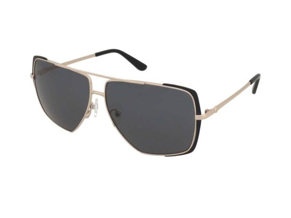 Zonnebril Guess GU00220 02A