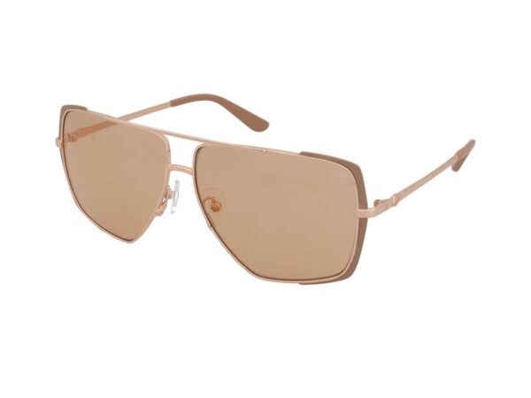 Zonnebril Guess GU00220 58E