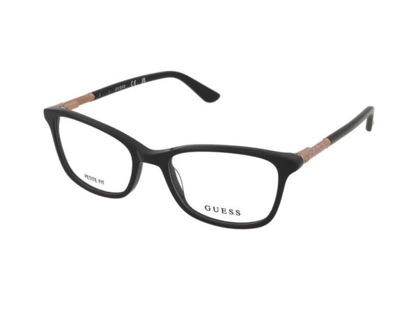 Bril Guess GU2658 003