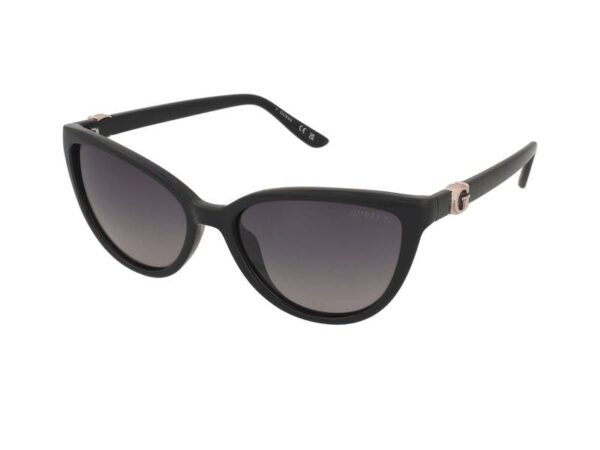 Zonnebril Guess GU00189 01D