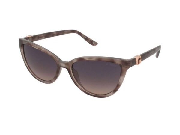 Zonnebril Guess GU00189 20B