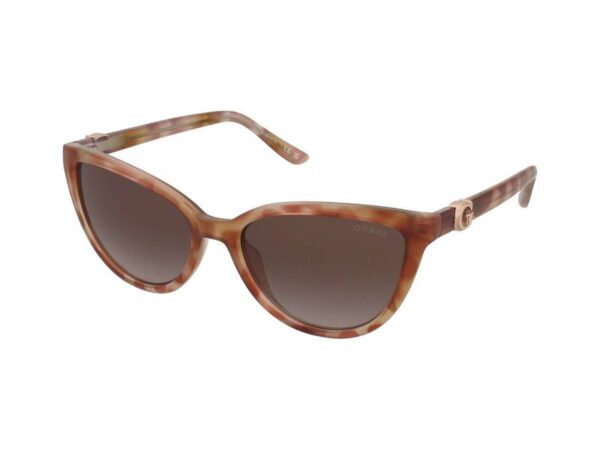 Zonnebril Guess GU00189 47F