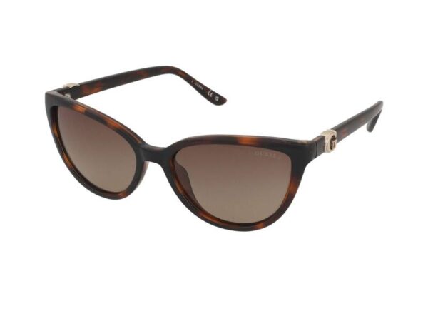 Zonnebril Guess GU00189 52H
