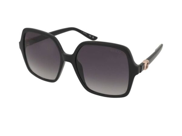 Zonnebril Guess GU00190 01B