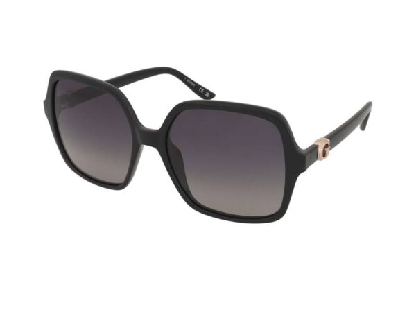 Zonnebril Guess GU00190 01D