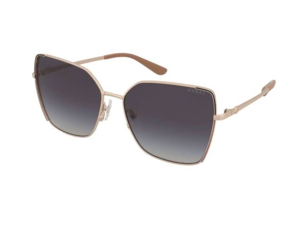 Zonnebril Guess GU00192 32B