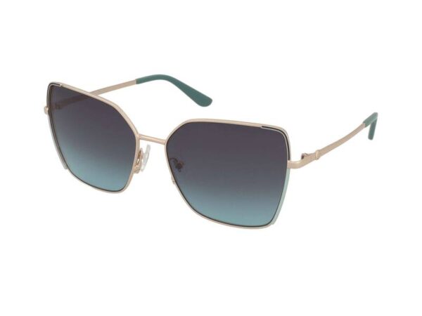 Zonnebril Guess GU00192 33W