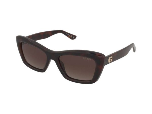 Zonnebril Guess GU00195 52F