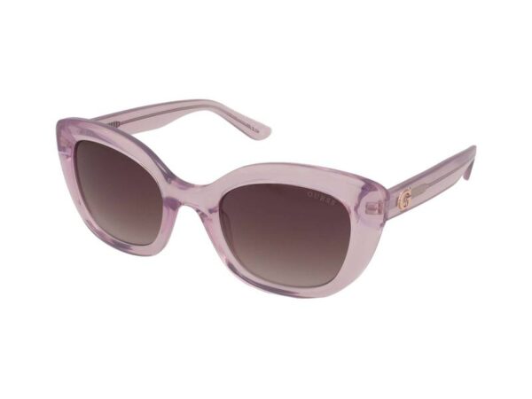 Zonnebril Guess GU00196 78F