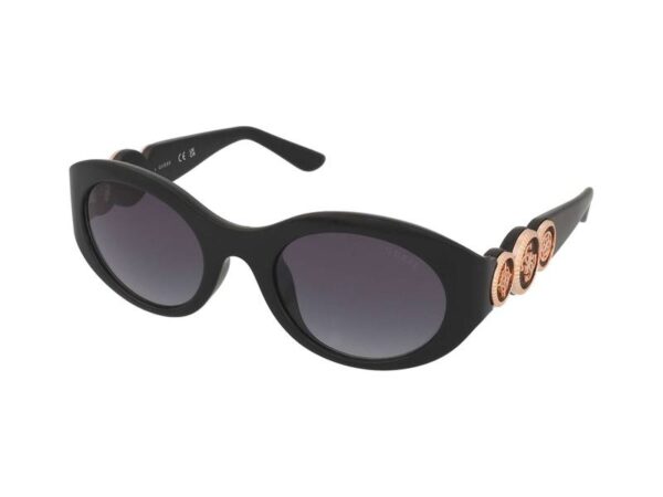 Zonnebril Guess GU00198-H 01B