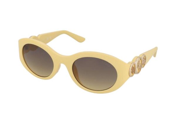 Zonnebril Guess GU00198-H 39B
