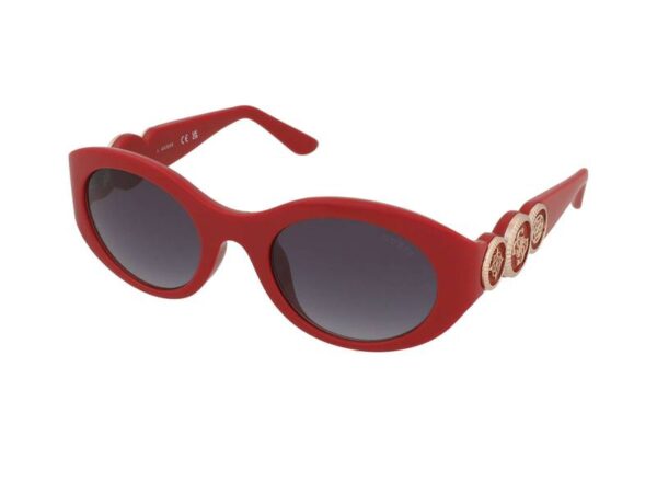 Zonnebril Guess GU00198-H 66B