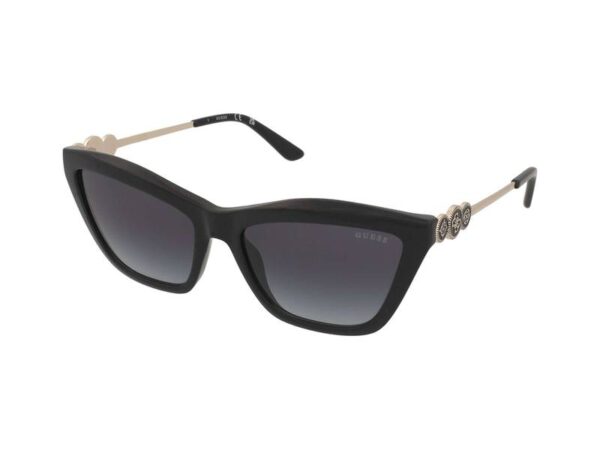 Zonnebril Guess GU00199 01B