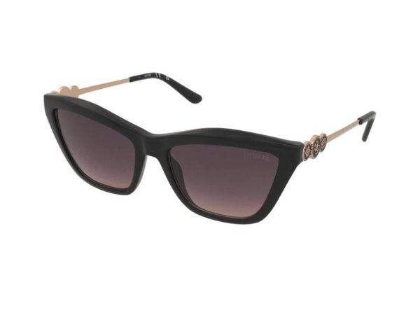 Zonnebril Guess GU00199 05B