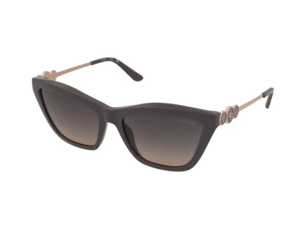 Zonnebril Guess GU00199 20B