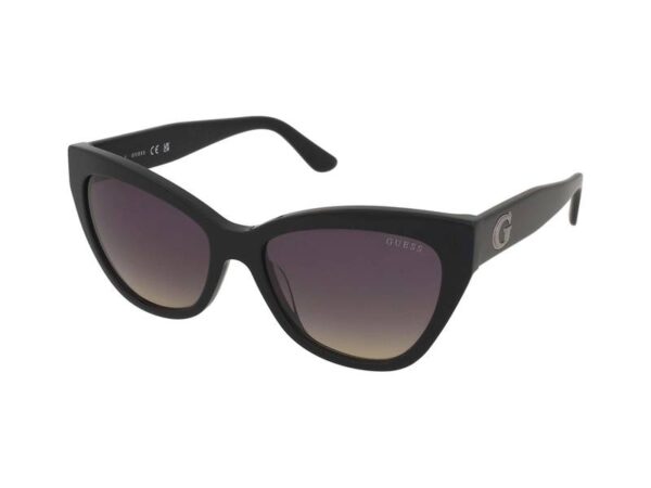 Zonnebril Guess GU00204 01B