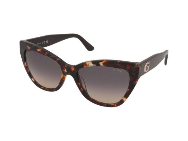 Zonnebril Guess GU00204 52B
