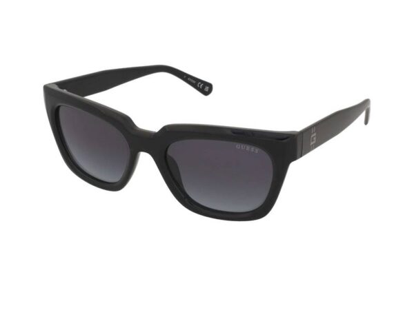 Zonnebril Guess GU00206 01B