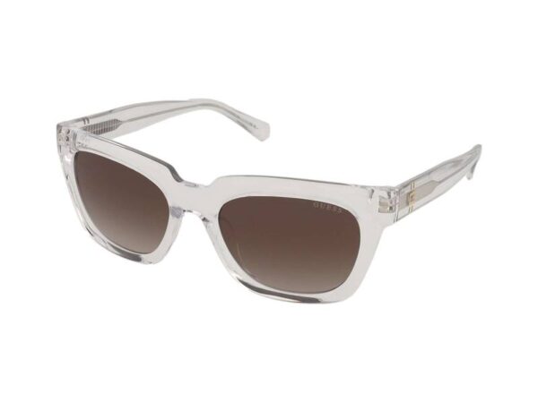 Zonnebril Guess GU00206 26F
