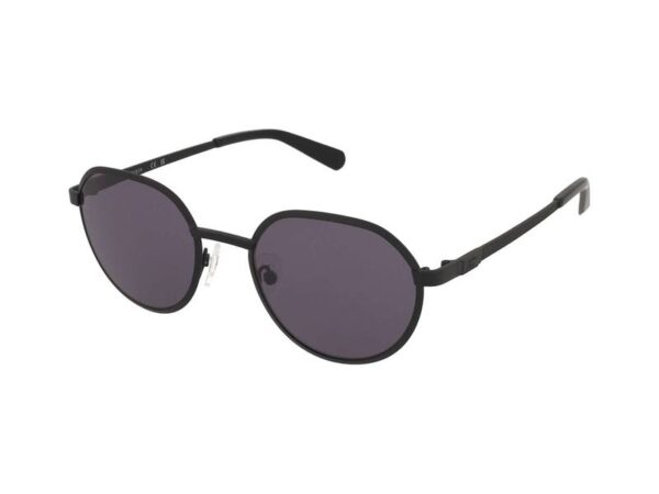 Zonnebril Guess GU00207 02Y