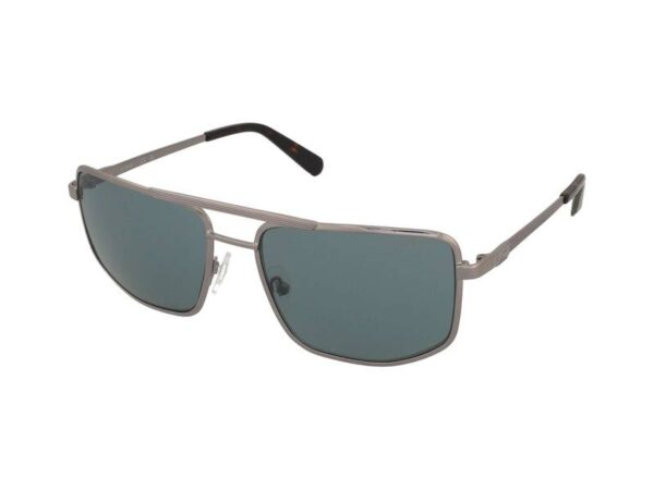 Zonnebril Guess GU00208 08V