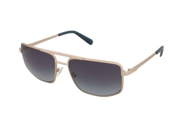 Zonnebril Guess GU00208 33W