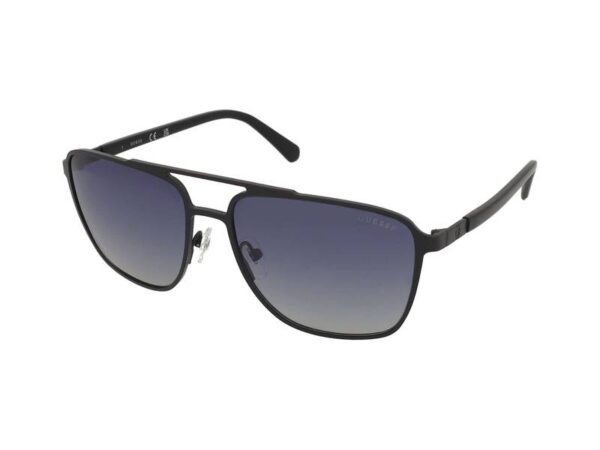 Zonnebril Guess GU00210 02D