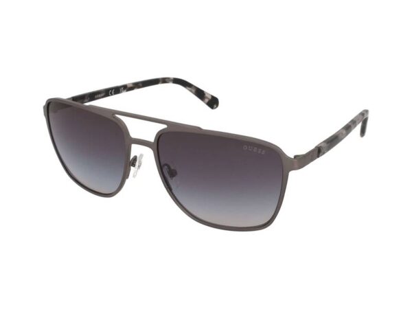 Zonnebril Guess GU00210 07B