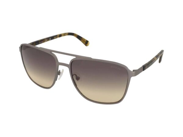 Zonnebril Guess GU00210 09B