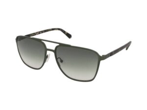 Volgende productafbeelding