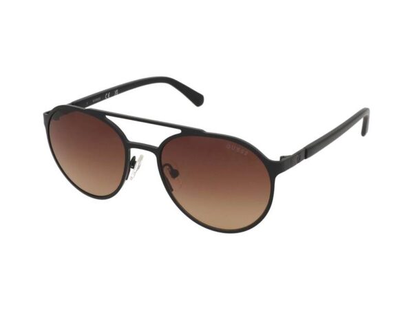 Zonnebril Guess GU00211 02F