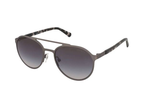 Zonnebril Guess GU00211 07B