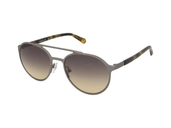 Zonnebril Guess GU00211 09B