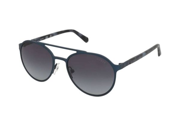 Zonnebril Guess GU00211 91W