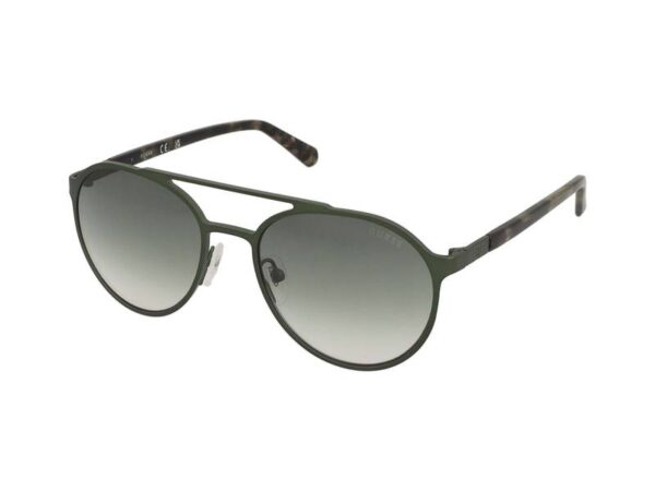 Zonnebril Guess GU00211 97P