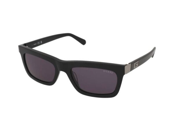 Zonnebril Guess GU00212 01A