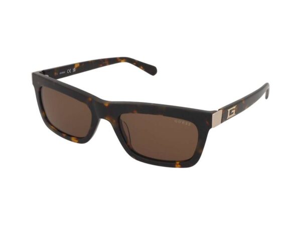 Zonnebril Guess GU00212 52E