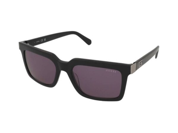 Zonnebril Guess GU00213 01Y