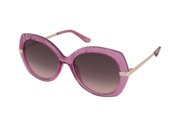 Zonnebril Guess GU00215 81B