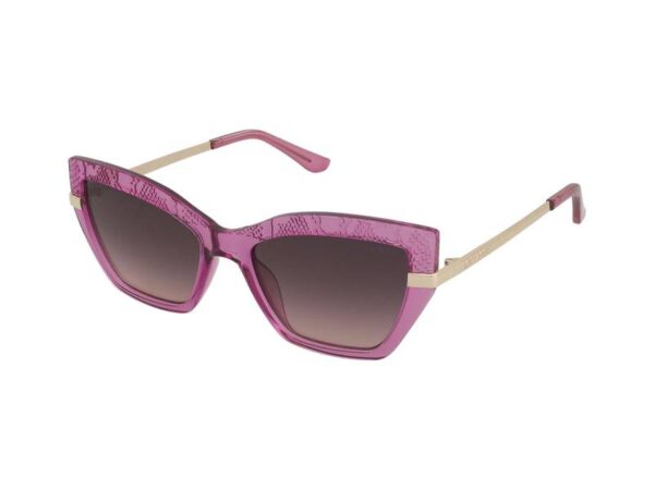 Zonnebril Guess GU00216 81B