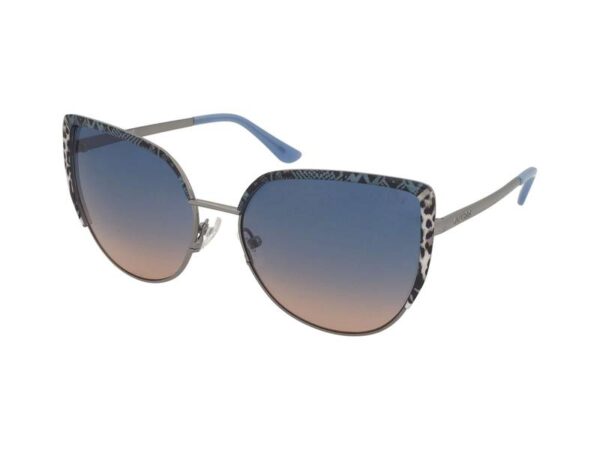 Zonnebril Guess GU00217 10W