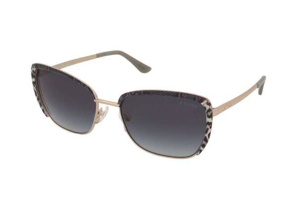 Zonnebril Guess GU00218 32B
