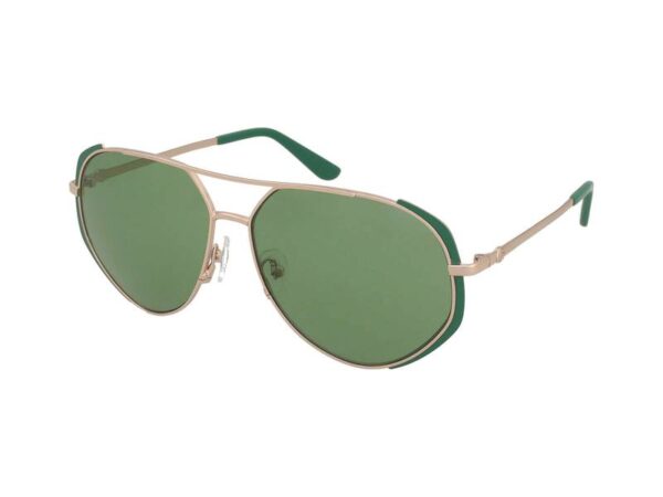 Zonnebril Guess GU00219 97N
