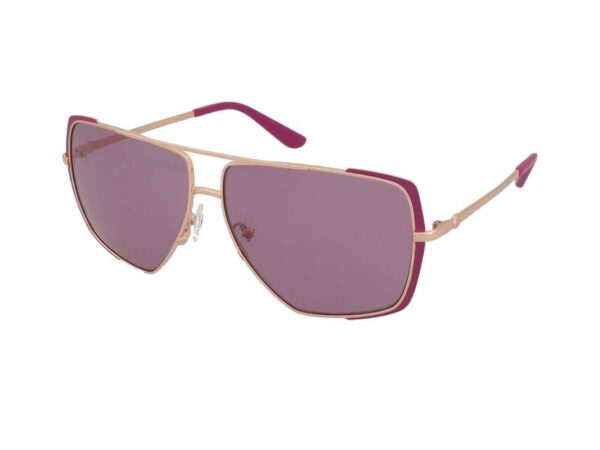 Zonnebril Guess GU00220 82Y