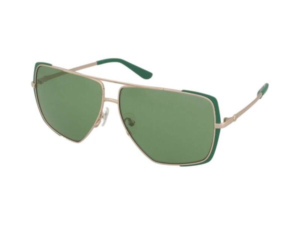 Zonnebril Guess GU00220 97N