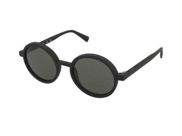 Zonnebril Guess GU00234 02N